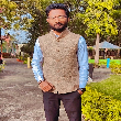 Mohit Pandey - Mutual Fund Advisor in Trilanga, Bhopal