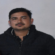 Tej Chetry - Mutual Fund Advisor in Narottam Nagar