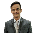 Akshay Vijay - Mutual Fund Advisor in Naigaon