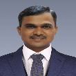 NITIN CHAVAN - General Insurance Advisor in Navi Mumbai