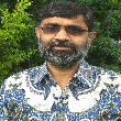 Purushotham  - Mutual Fund Advisor in Ramangaram