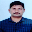 Ravi JAYARAMAN - Mutual Fund Advisor in Perambur Purasawalkam