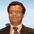 Ajay Kumar Tyagi  - Life Insurance Advisor in Kaushambi