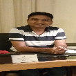 Ratnesh Gupta - Mutual Fund Advisor in Lalgopalganj