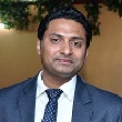 Mohit Jain - Life Insurance Advisor in Kavi Nagar, Ghaziabad
