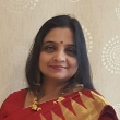 HINA SHAH - Certified Financial Planner (CFP) Advisor in Mumbai