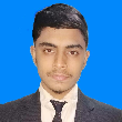 Subhranil De  - Mutual Fund Advisor in Adra
