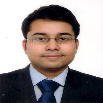 Avik Pal - Fixed Deposits Advisor in Hazra Lane, Kolkata