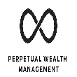 Perpetual Wealth Management  - Mutual Fund Advisor in Mukund Nagar, Pune