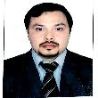 Anant Ramola - Mutual Fund Advisor in Sikndrabdad