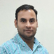 Manoj Acharya - Mutual Fund Advisor in Kalwad