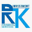 R k investment financial services  - Mutual Fund Advisor in Sikandrabad