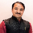 SANTOSH BEHARE - Mutual Fund Advisor in Amravati