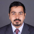 MANISH TRIPATHI - Mutual Fund Advisor in Sikarndrabad