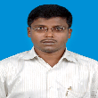 Balamurugan  - Mutual Fund Advisor in Srivaikuntam