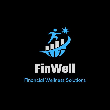FINWELL INVESTMENTS  - Online Tax Return Filing Advisor in Wardha