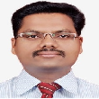 PRAKASH PAWAR - Mutual Fund Advisor in Khadakwasla R.s., Pune