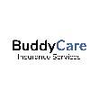 BuddyCare Insurance Services  - General Insurance Advisor in Koaria