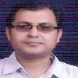 VIJAY KUMAR - Chartered Accountants Advisor in Mahipalpur, Delhi