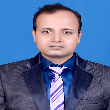 NIHAR RANJAN NAYAK - Mutual Fund Advisor in Salipur