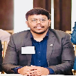Shakti Sharan Manjhi - Mutual Fund Advisor in Boarijore