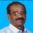 Hari krishnan  - Mutual Fund Advisor in Mavelikraa