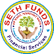 SETH FUNDS FINANCIAL SERVICES  - General Insurance Advisor in Gwalior