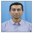 SUMAN JHA - Mutual Fund Advisor in Para