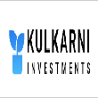 ATUL KULKARNI - Certified Financial Planner (CFP) Advisor in Kalyan
