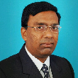 SRIDHAR  - Mutual Fund Advisor in Valapady