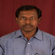 S Thillai Mahenthiran  - Mutual Fund Advisor in Saidapet