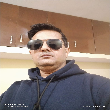 MANISH RATHI - Mutual Fund Advisor in Agra