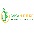 PaisaNurture  - Mutual Fund Advisor in Kakumanu