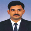 Venkatasubramanian S B - Mutual Fund Advisor in Virakeralampudur