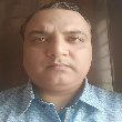 Hemant Goswami - Mutual Fund Advisor in Khalilpur