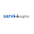 SARV Insights  - General Insurance Advisor in H Colony