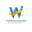 INFINITE WEALTH SERVICES  - Post Office Schemes Advisor in Dahisar West