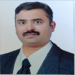 Pavankumar Mudalagi - Life Insurance Advisor in Whitefield, Bangalore