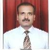 Santosh K Singh - Certified Financial Planner (CFP) Advisor in Lucknow