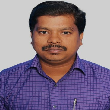 VIJAYAKUMAR  - Life Insurance Advisor in Kaveripattinam