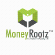 MONEYROOTZ  - Mutual Fund Advisor in Ulhasnagar