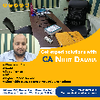 Ca Nihit Dalmia - Online Tax Return Filing Advisor in Coke Oven Colony, Durgapur