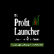 The Profit Launcher  - Mutual Fund Advisor in Aligarh