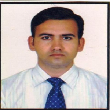 RAM GOPAL UPADHYAY - Life Insurance Advisor in Bikaner City, Bikaner