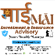 SurajG Mai Investment & Insurance Advisory - Mutual Fund Advisor in Kiwat