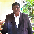MANOJ KUMAR JAIN - Mutual Fund Advisor in Cuttack  Sadar