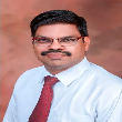 Bhavesh Sharma - Mutual Fund Advisor in Phalodi