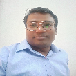 MAHENDRA KUMAR TURI - Life Insurance Advisor in Mahuwadand