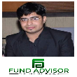 FUND ADVISOR  - Mutual Fund Advisor in Sardulgarh