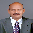 TEJASWINI INVESTMENTS  - Mutual Fund Advisor in Kalapur